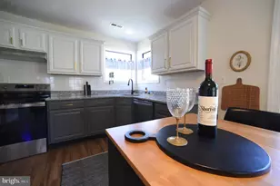 4 Deep Hollow Ln N, Mansfield Township, NJ 08022 - Photo 9