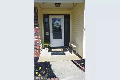 4 Deep Hollow Lane N, Mansfield Township, NJ 08022 - Photo 3