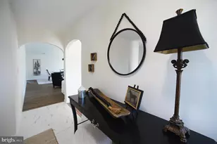 4 Deep Hollow Ln N, Mansfield Township, NJ 08022 - Photo 5