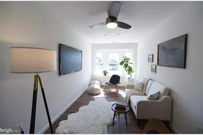 4 Deep Hollow Lane N, Mansfield Township, NJ 08022 - Photo 13