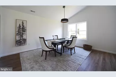 4 Deep Hollow Lane N, Mansfield Township, NJ 08022 - Photo 23