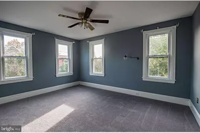 501 Maple Avenue, Palmyra, NJ 08065 - Photo 25