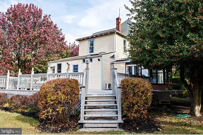 501 Maple Avenue, Palmyra, NJ 08065 - Photo 29