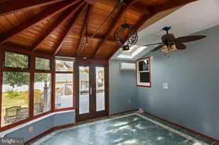 501 Maple Ave, Palmyra, NJ 08065 - Photo 13