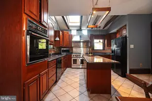 501 Maple Ave, Palmyra, NJ 08065 - Photo 11