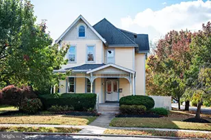 501 Maple Ave, Palmyra, NJ 08065 - Photo 33