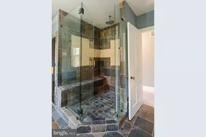 501 Maple Avenue, Palmyra, NJ 08065 - Photo 23