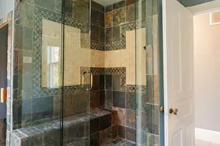 501 Maple Ave, Palmyra, NJ 08065 - Photo 23