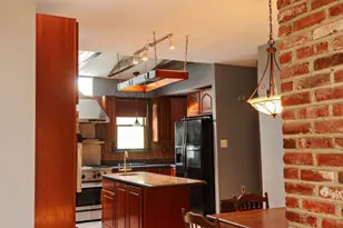 501 Maple Ave, Palmyra, NJ 08065 - Photo 9