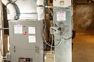 501 Maple Ave, Palmyra, NJ 08065 - Photo 35