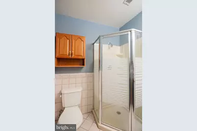 501 Maple Avenue, Palmyra, NJ 08065 - Photo 17