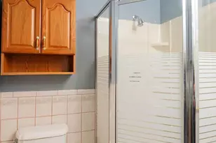 501 Maple Ave, Palmyra, NJ 08065 - Photo 17