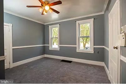 501 Maple Avenue, Palmyra, NJ 08065 - Photo 15