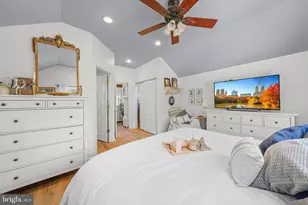 232 McKendimen Rd, Medford Lakes, NJ 08055 - Photo 19