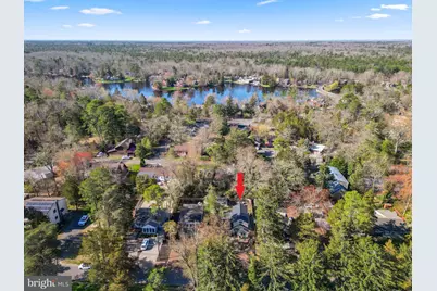 232 McKendimen Road, Medford Lakes, NJ 08055 - Photo 11