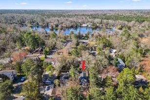 232 McKendimen Rd, Medford Lakes, NJ 08055 - Photo 11