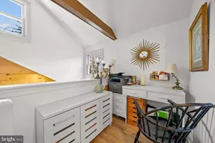 232 McKendimen Rd, Medford Lakes, NJ 08055 - Photo 21