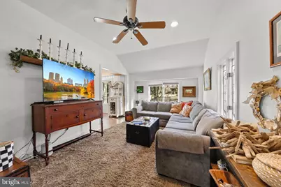 232 McKendimen Road, Medford Lakes, NJ 08055 - Photo 15