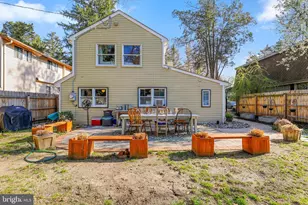 232 McKendimen Rd, Medford Lakes, NJ 08055 - Photo 37