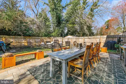 232 McKendimen Road, Medford Lakes, NJ 08055 - Photo 35