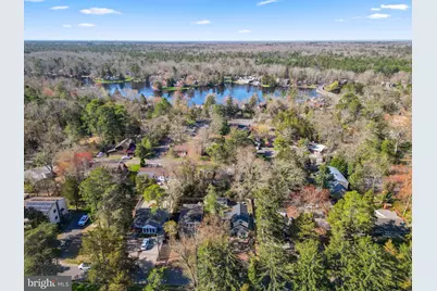 232 McKendimen Road, Medford Lakes, NJ 08055 - Photo 47