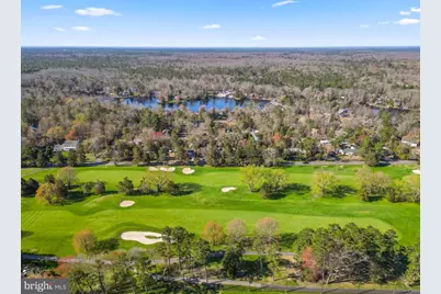 232 McKendimen Road, Medford Lakes, NJ 08055 - Photo 41