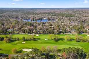 232 McKendimen Rd, Medford Lakes, NJ 08055 - Photo 41