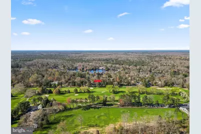 232 McKendimen Road, Medford Lakes, NJ 08055 - Photo 45