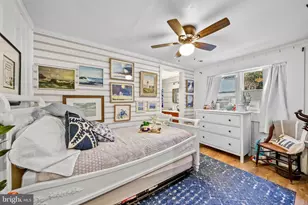 232 McKendimen Rd, Medford Lakes, NJ 08055 - Photo 27