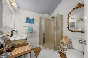 232 McKendimen Rd, Medford Lakes, NJ 08055 - Photo 23