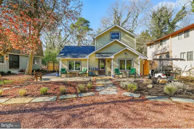 232 McKendimen Road, Medford Lakes, NJ 08055 - Photo 1