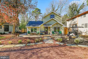 232 McKendimen Rd, Medford Lakes, NJ 08055 - Photo 1