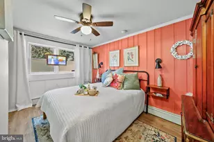 232 McKendimen Rd, Medford Lakes, NJ 08055 - Photo 25