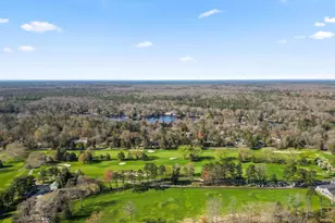 232 McKendimen Rd, Medford Lakes, NJ 08055 - Photo 43