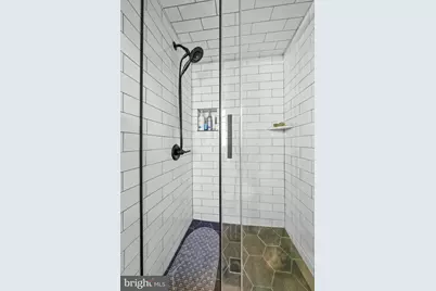 232 McKendimen Road, Medford Lakes, NJ 08055 - Photo 31