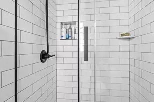 232 McKendimen Rd, Medford Lakes, NJ 08055 - Photo 31