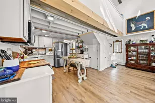 232 McKendimen Rd, Medford Lakes, NJ 08055 - Photo 5