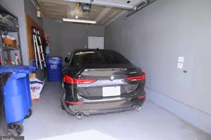 201 Harbour Blvd, Cinnaminson, NJ 08077 - Photo 19