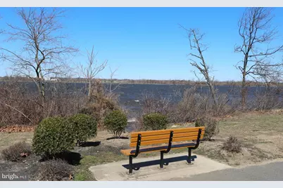 201 Harbour Blvd, Cinnaminson, NJ 08077 - Photo 17