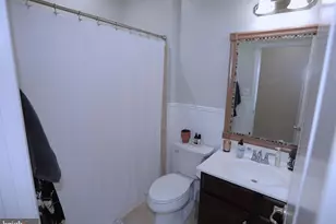 201 Harbour Blvd, Cinnaminson, NJ 08077 - Photo 13