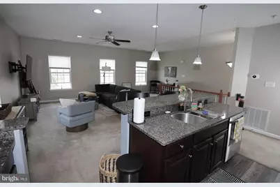 201 Harbour Blvd, Cinnaminson, NJ 08077 - Photo 5