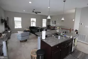 201 Harbour Blvd, Cinnaminson, NJ 08077 - Photo 5