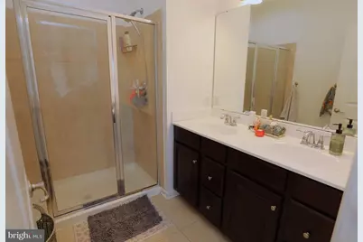 201 Harbour Blvd, Cinnaminson, NJ 08077 - Photo 9