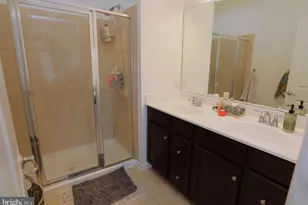 201 Harbour Blvd, Cinnaminson, NJ 08077 - Photo 9