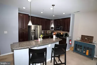 201 Harbour Blvd, Cinnaminson, NJ 08077 - Photo 3