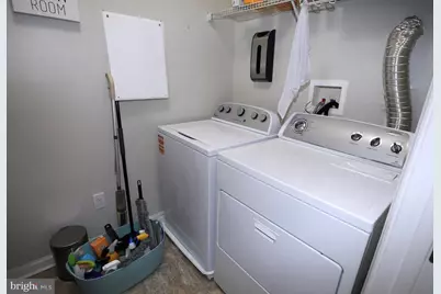 201 Harbour Blvd, Cinnaminson, NJ 08077 - Photo 23