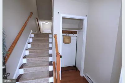 201 Harbour Blvd, Cinnaminson, NJ 08077 - Photo 21