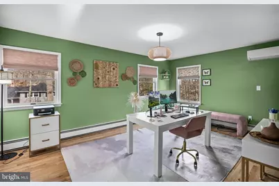 157 Conawaga Trail, Medford Lakes, NJ 08055 - Photo 29