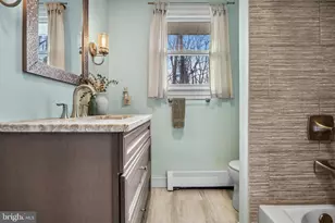 157 Conawaga Trail, Medford Lakes, NJ 08055 - Photo 23