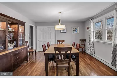 157 Conawaga Trail, Medford Lakes, NJ 08055 - Photo 9